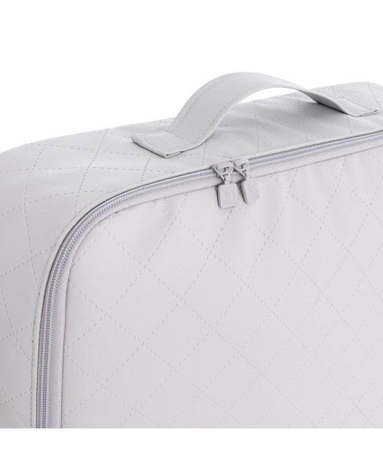 MALETA CLINICA POLIPIEL CAMBRASS