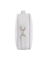 MALETA CLINICA POLIPIEL CAMBRASS