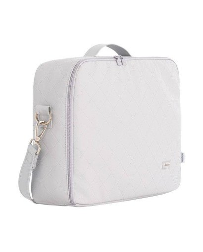 MALETA CLINICA POLIPIEL CAMBRASS