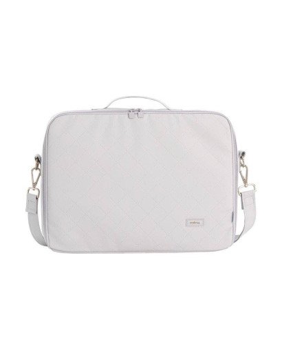 MALETA CLINICA POLIPIEL CAMBRASS