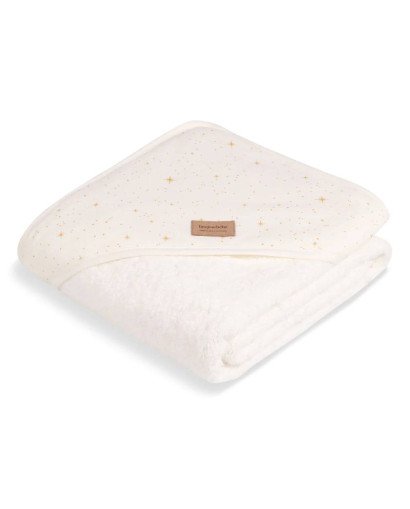 CAPA DE BAÑO BONJOURBEBE