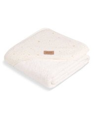 CAPA DE BAÑO BONJOURBEBE