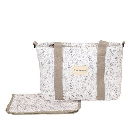 BOLSO CROSSBODY BIMBIDREAMS