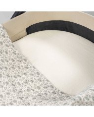 MUSELINA GALA WALKING MUM