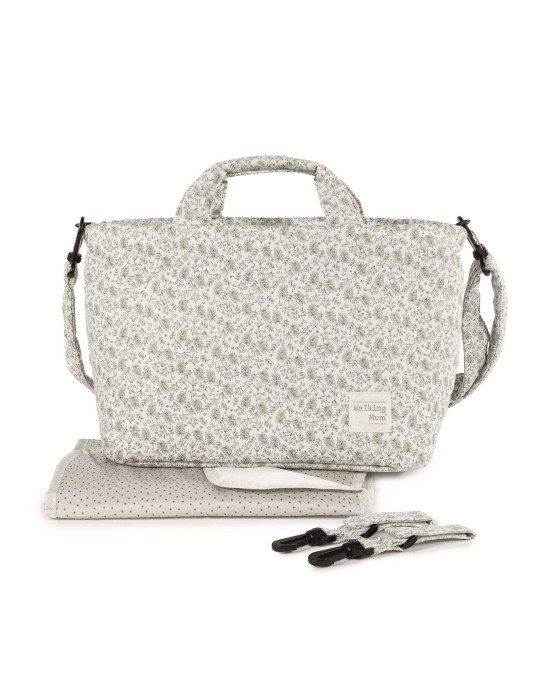 BOLSO CAMBIADOR GALA WALKING MUM