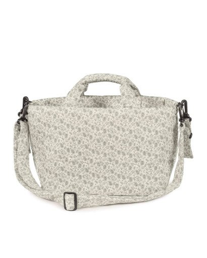 BOLSO CAMBIADOR GALA WALKING MUM