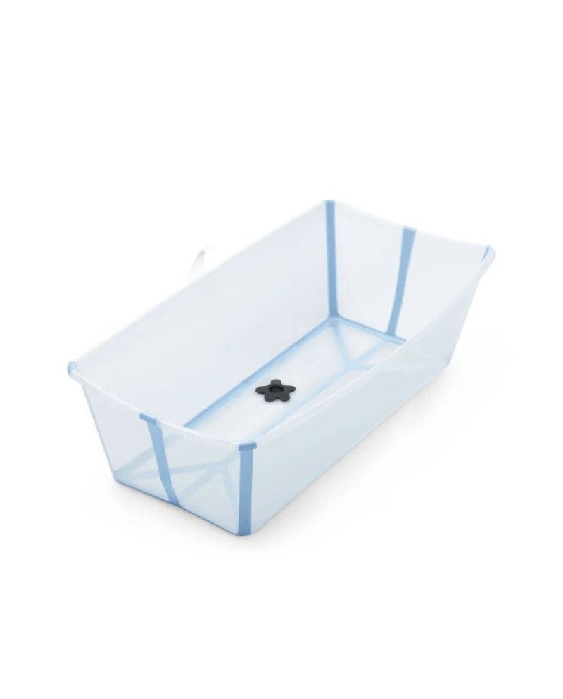 BAÑERA PLEGABLE XL FLEXI BATH STOKKE