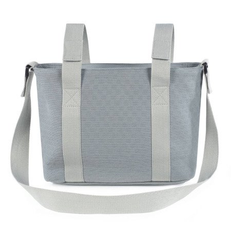 BOLSO CROSSBODY ECO MUM WALKING MUM