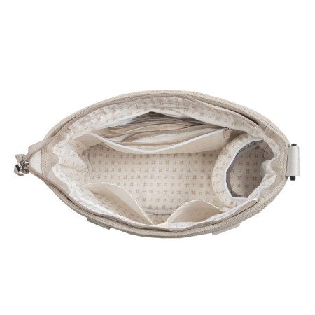 BOLSO CROSSBODY ECO MUM WALKING MUM