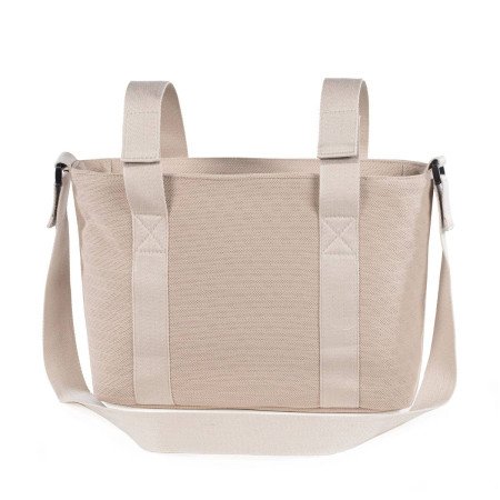BOLSO CROSSBODY ECO MUM WALKING MUM