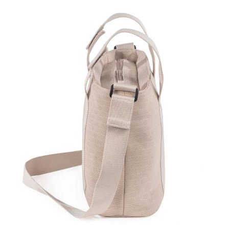 BOLSO CROSSBODY ECO MUM WALKING MUM
