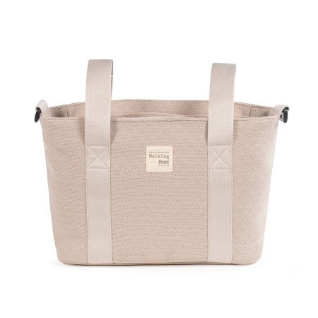 BOLSO CROSSBODY ECO MUM WALKING MUM