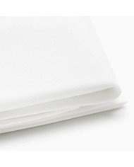 PROTECTOR IMPERMEABLE MINICUNA SOFT COLCHONES ECUS