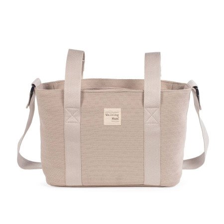 BOLSO CROSSBODY ECO MUM WALKING MUM