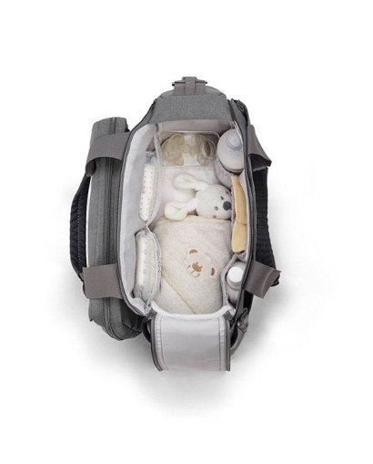 BOLSO DUAL BAG ELECTA INGLESINA