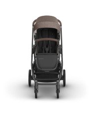 DUO CRUZ V3 UPPABABY
