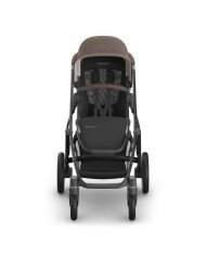 DUO CRUZ V3 UPPABABY