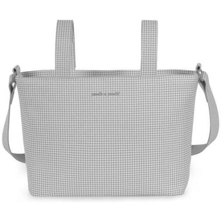 BOLSA LITTLE BOOLM PASITO A PASITO