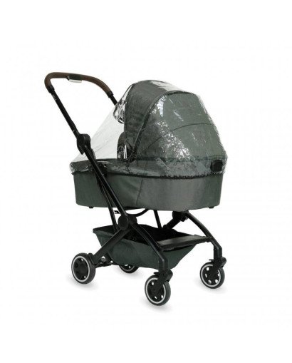 BURBUJA LLUVIA CAPAZO JOOLZ AER+