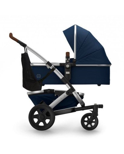 BOLSA DE COMPRAS JOOLZ DAY/GEO/HUB