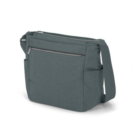 BOLSO DAY BAG INGLESINA