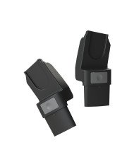 ADAPTADORES GR-0 JOOLZ DAY