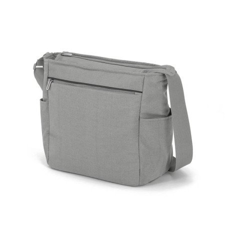 BOLSO DAY BAG INGLESINA
