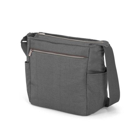 BOLSO DAY BAG INGLESINA