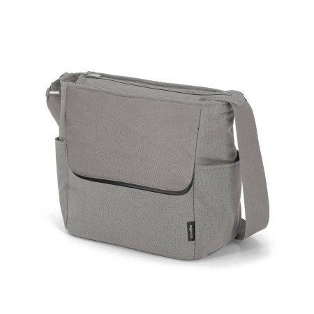 BOLSO DAY BAG APTICA INGLESINA