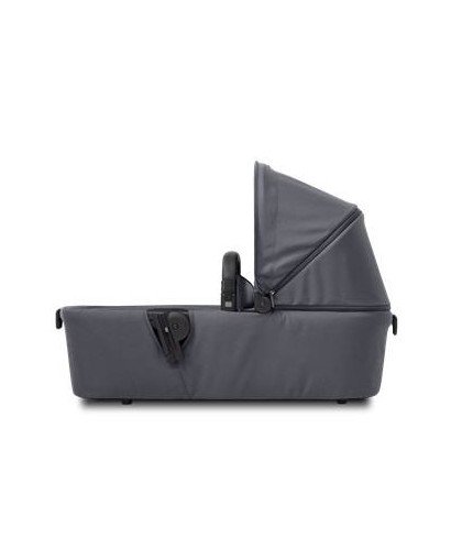 CAPAZO JOOLZ AER+ NEW LOOK