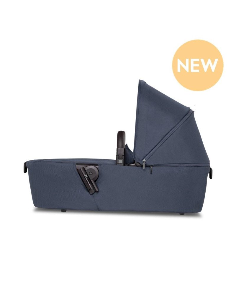 CAPAZO JOOLZ AER+ NEW LOOK