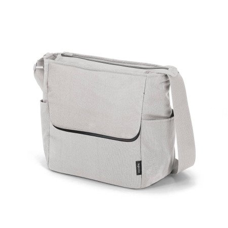 BOLSO DAY BAG APTICA INGLESINA