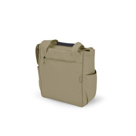 BOLSO DAY BAG ELECTA INGLESINA