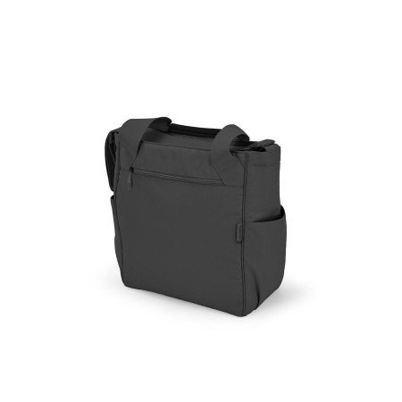 BOLSO DAY BAG ELECTA INGLESINA