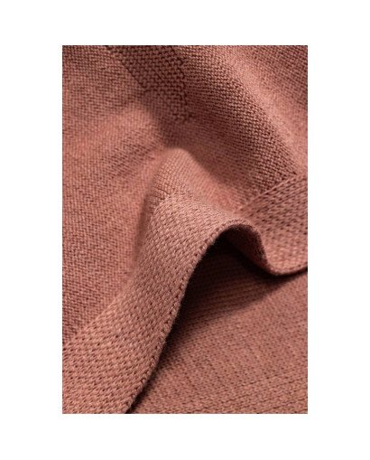 MANTA CLOUD SOFT JOOLZ