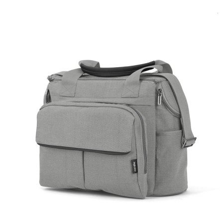 BOLSO DUAL BAG APTICA INGLESINA