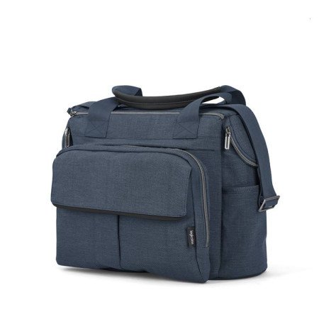 BOLSO DUAL BAG APTICA INGLESINA