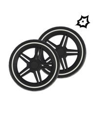 RUEDAS TRASERAS DAY 5 JOOLZ