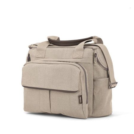 BOLSO DUAL BAG APTICA INGLESINA