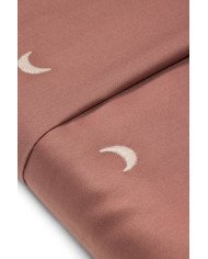 SABANA ENCIMERA DULCES SUEÑOS JOOLZ