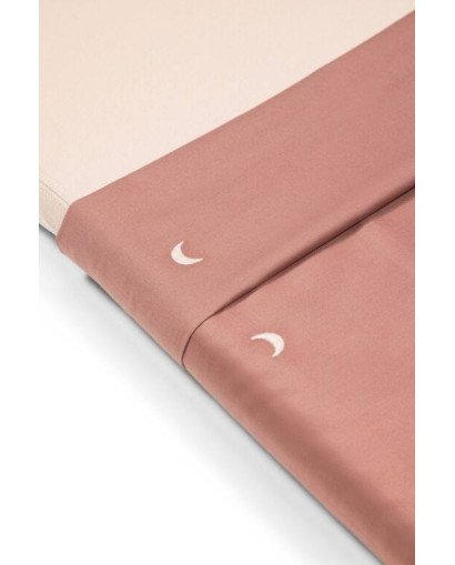 SABANA ENCIMERA DULCES SUEÑOS JOOLZ