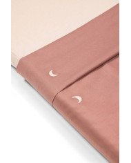 SABANA ENCIMERA DULCES SUEÑOS JOOLZ