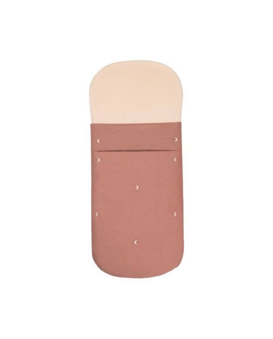 SABANA ENCIMERA DULCES SUEÑOS JOOLZ