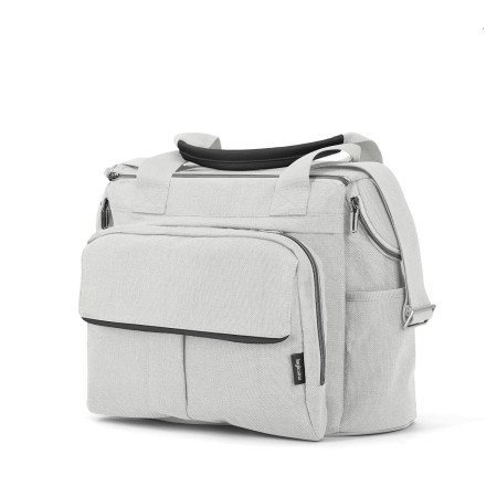 BOLSO DUAL BAG APTICA INGLESINA