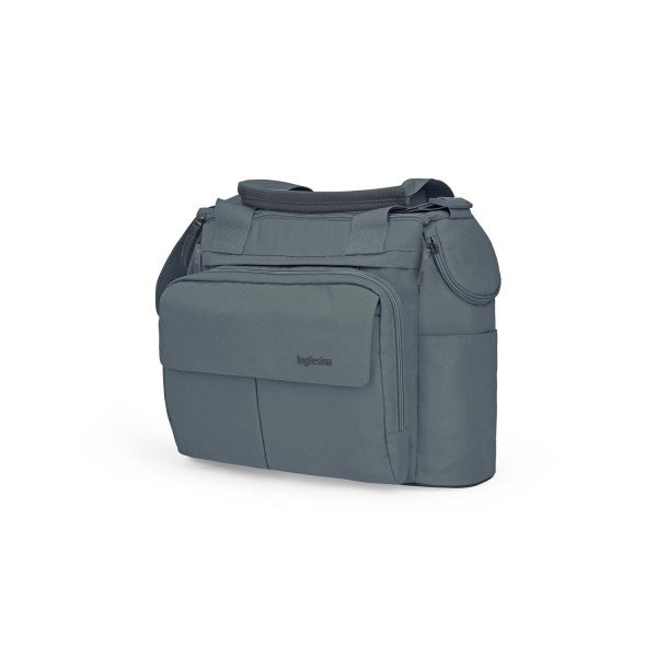 BOLSO DUAL BAG ELECTA INGLESINA