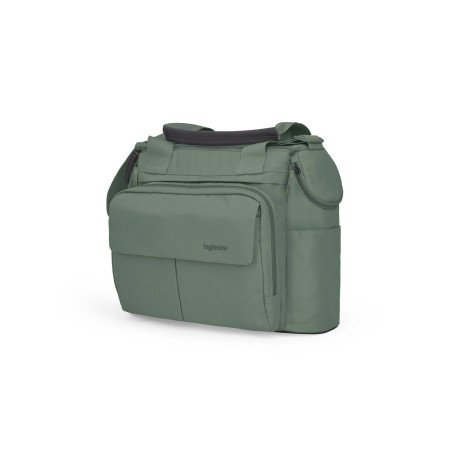 BOLSO DUAL BAG ELECTA INGLESINA