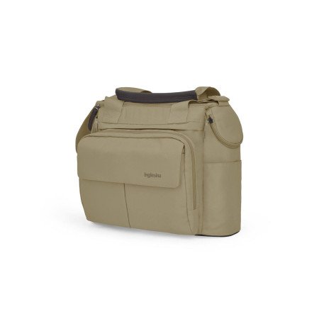 BOLSO DUAL BAG ELECTA INGLESINA
