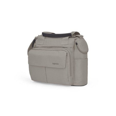 BOLSO DUAL BAG ELECTA INGLESINA