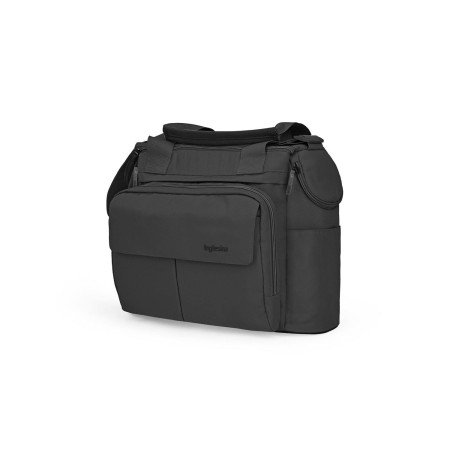 BOLSO DUAL BAG ELECTA INGLESINA