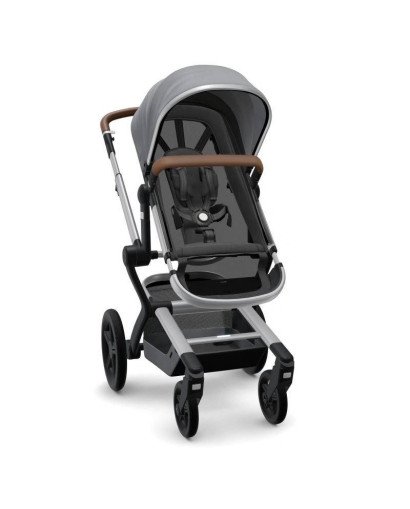 SILLA VENTILADA JOOLZ DAY+